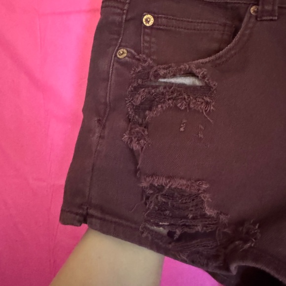 Sold - Picture 2 of 8